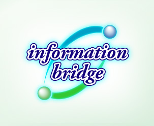 information bridge